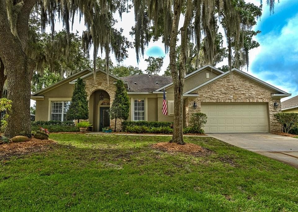 516 Lake Cove Pointe Cir, Winter Garden, FL 34787 Zillow