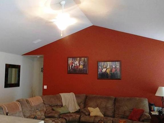 3rd image of 6213 Vail Dr
