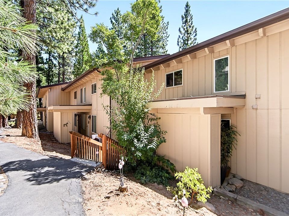 1st image of 321 Ski Way #241