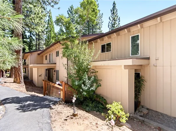 321 Ski Way #241, Incline Village, NV 89451