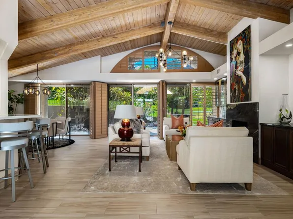 78511 Yavapa Dr, Indian Wells, CA 92210