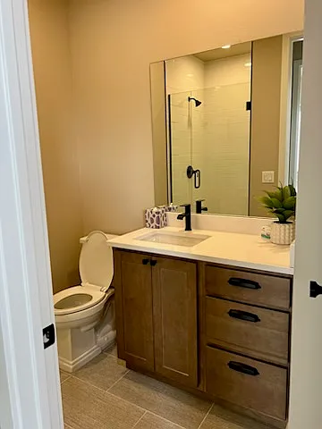 235 Bridger Vale Dr — Photo 25