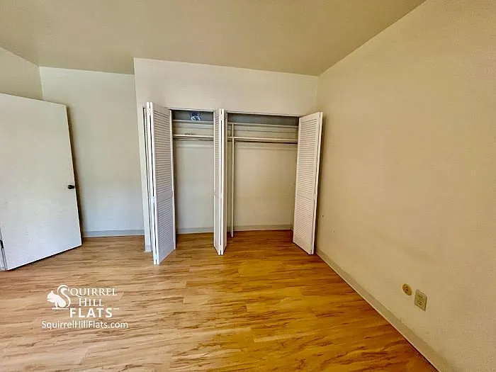6350 Forward Ave #11 — Photo 64