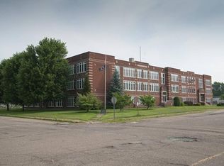 125 2nd St, Powhatan Point, OH 43942