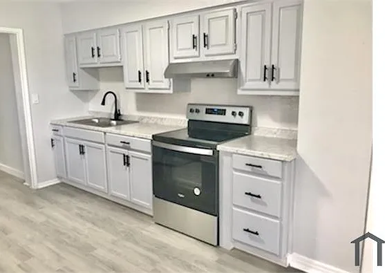 1706 W Palmetto St — Photo 2