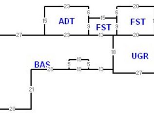 940 Penman Rd, Neptune Beach, FL 32266