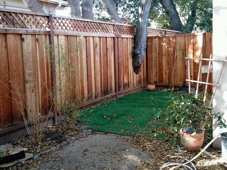 114 Tennyson Ave — Photo 16
