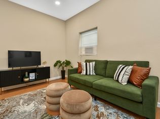 1220 E Pacific St #11A, Springfield, MO 65803