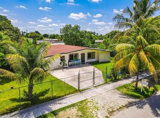 26905 SW 144th Ct, Homestead, FL 33032
