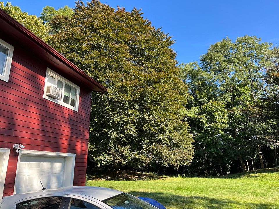 449 Old Connecticut Path, Wayland, MA 01778 | Zillow