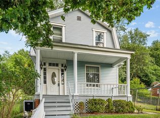 645 5th St, Verona, PA 15147