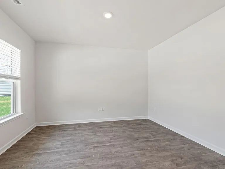6045 Sodium St — Photo 9