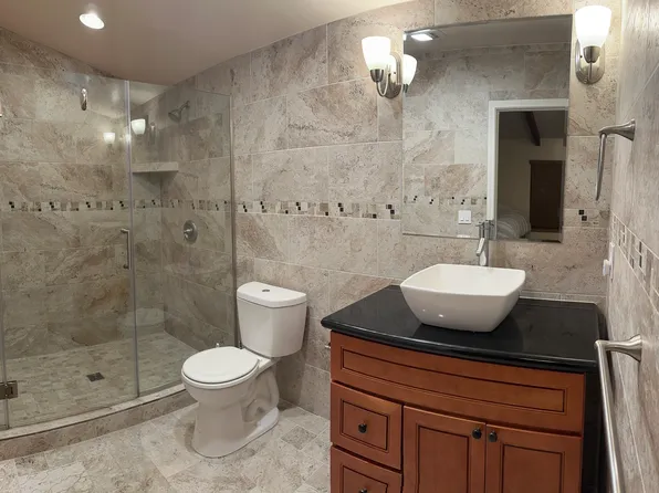 (undisclosed Address), Monterey, CA 93940