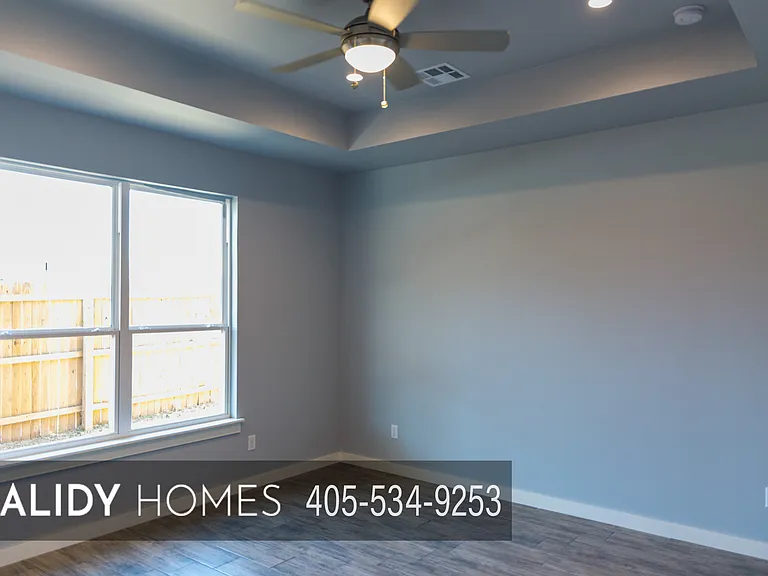 629 Remington Ave — Photo 22