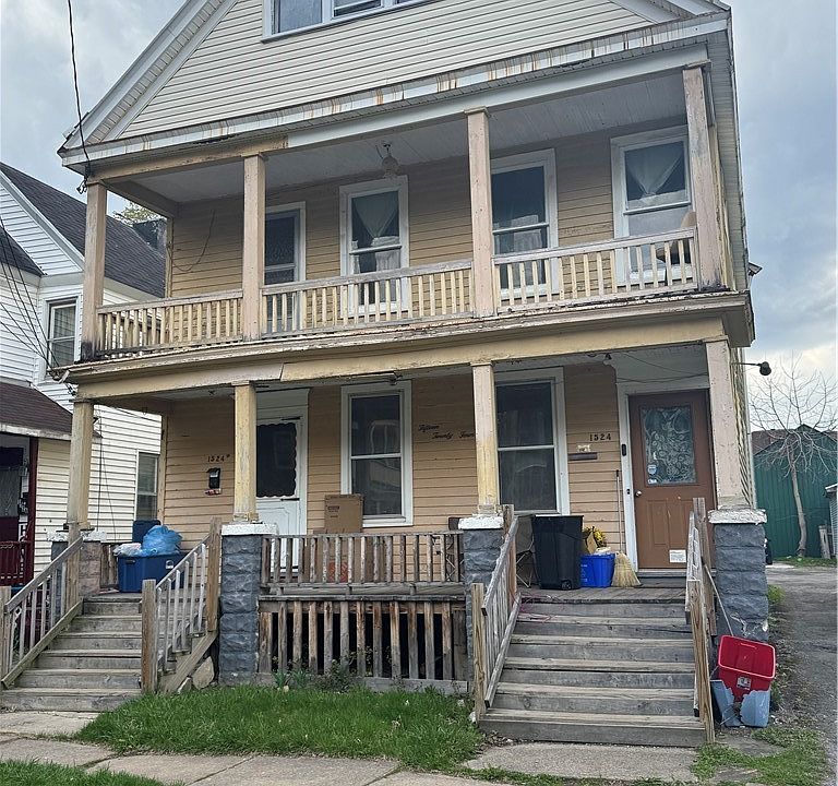 1st image of 1524 High St