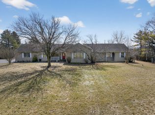 25651 W State Route 60, Grayslake, IL 60030