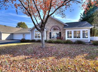 142 Ravines Ln, Spartanburg, SC 29301