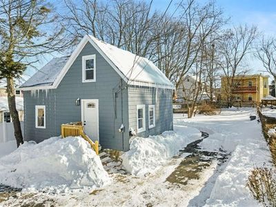 17 Lummus Ct, Lynn, MA, 01904