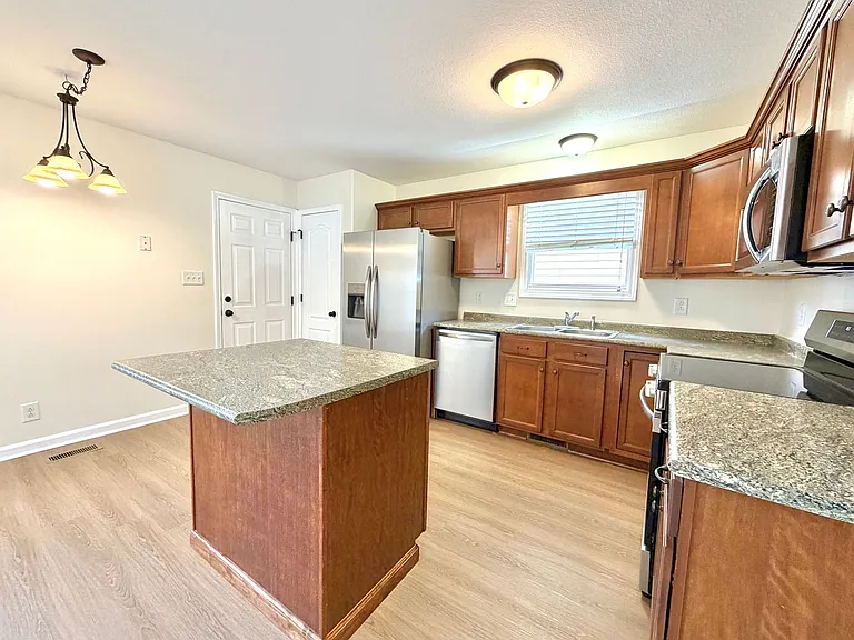 3785 Harvest Rdg — Photo 11