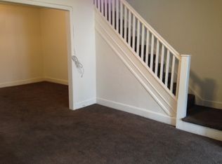 616 Fern St, Darby, PA 19023