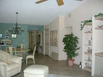 3rd image of 315 Ivy Ln
