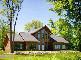 83375 Ashwabay Heights Rd, Bayfield, WI 54814