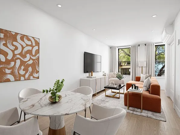 466 Bergen Street image 1 of 14