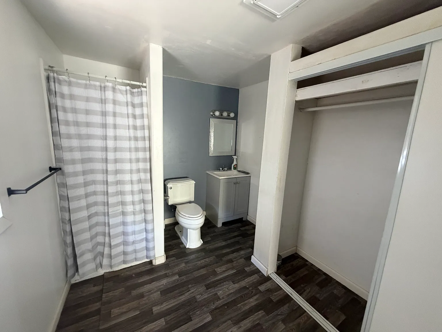 1 bed, 750 sqft, $1,600 — Photo 3