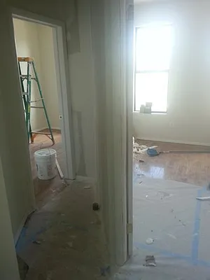 Rented by Abba Realty Associates INC | media 27