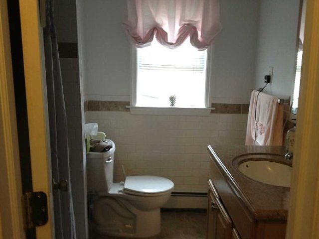 2nd image of 215 3rd St