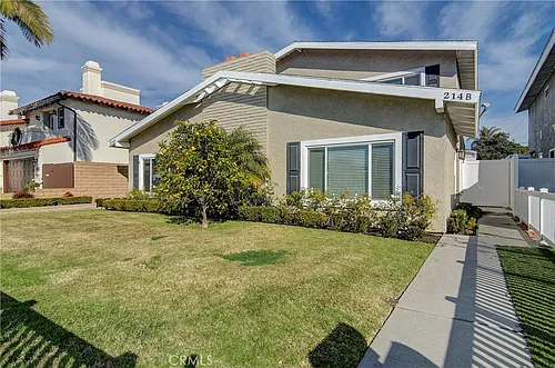 214 Palmer St #B Photo 1 214 Palmer St #B Photo 1