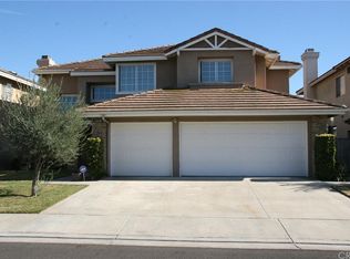 5518 Samantha Ave, Lakewood, CA 90712