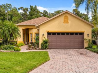 104 Vizcaya Ct, Poinciana, FL 34759