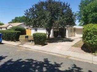 1014 Worchester St, Aurora, CO 80011