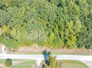 0 Willow Oak Dr LOT 57, Arlington, TN 38002