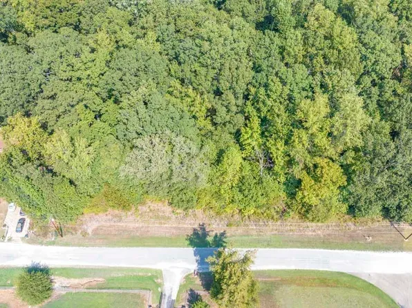0 Willow Oak Dr Lot 57, Arlington, TN 38002