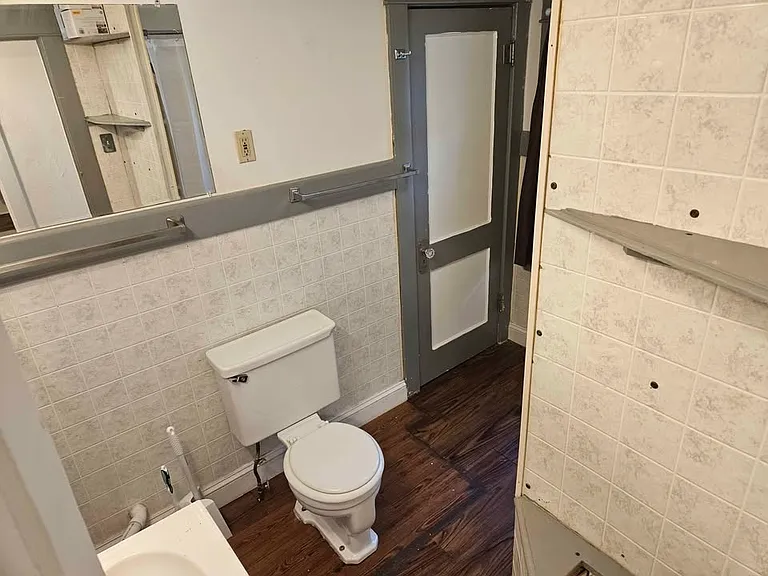412 W Saginaw St #3 — Photo 21