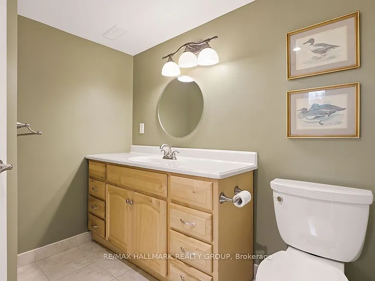94 Marlborough Ave — Photo 40