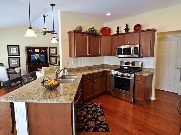 5th image of this home