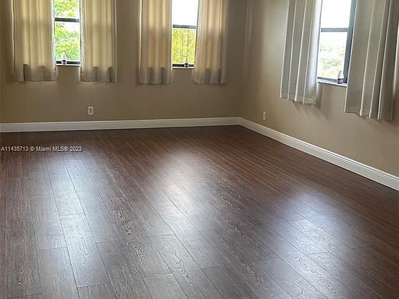 2nd image of 8120 Geneva Ct APT 550