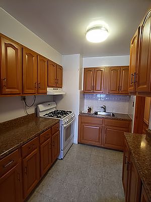 1st image of 26-47 28th St #3