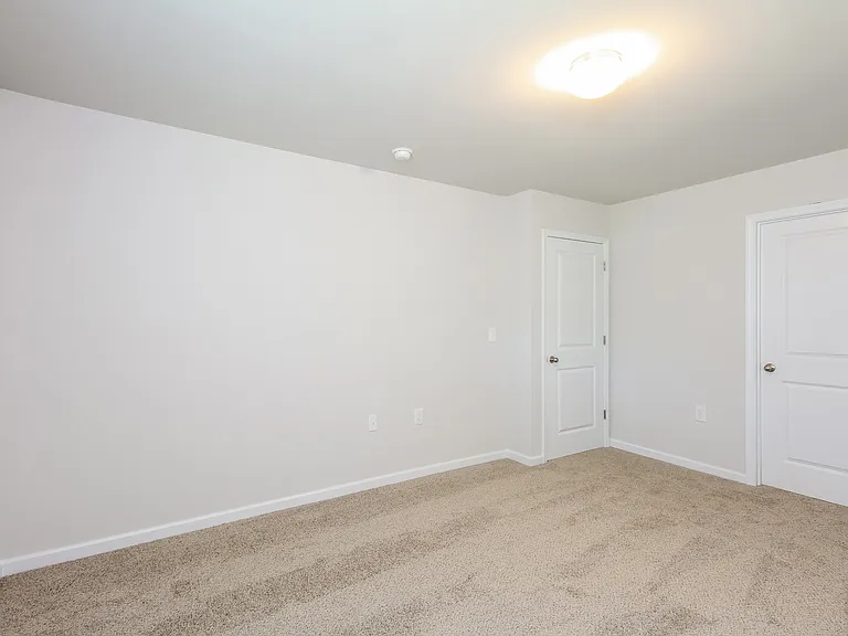 2948 Ember Brook Ct — Photo 8