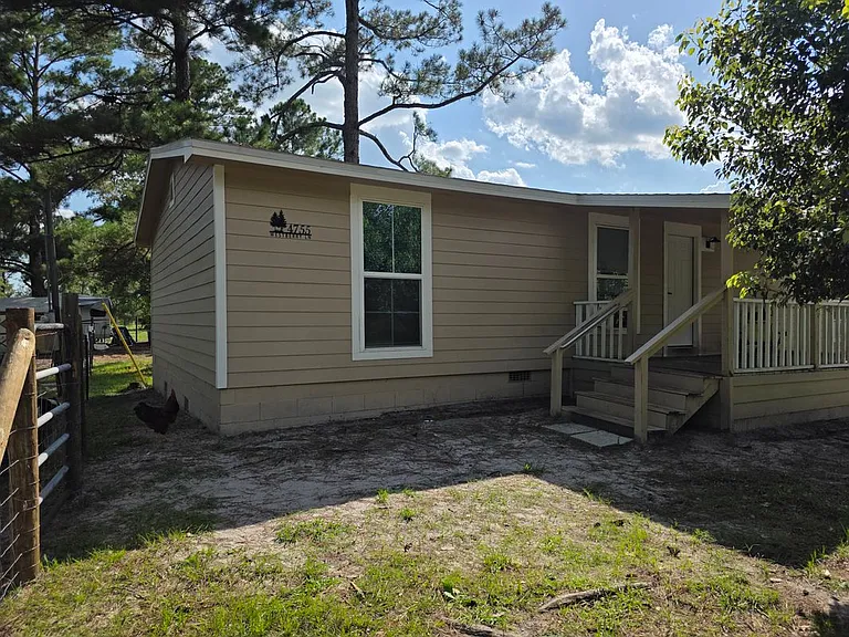 4755 Westberry Ln — Photo 17