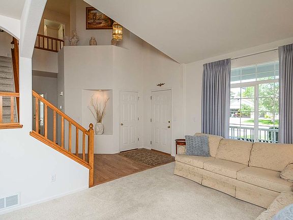 5th image of 10650 W Cooper Pl