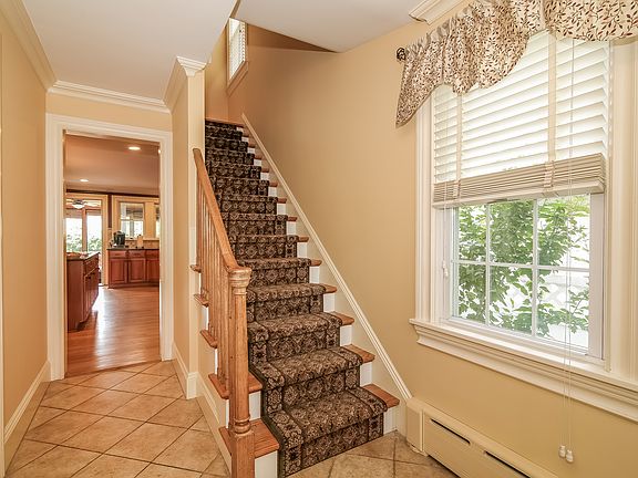 2nd image of 45 Montross St