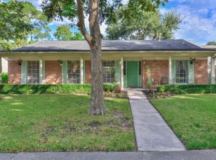 5630 Valkeith Dr, Houston, TX 77096