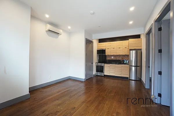 Rented by Rennit Inc. | media 16