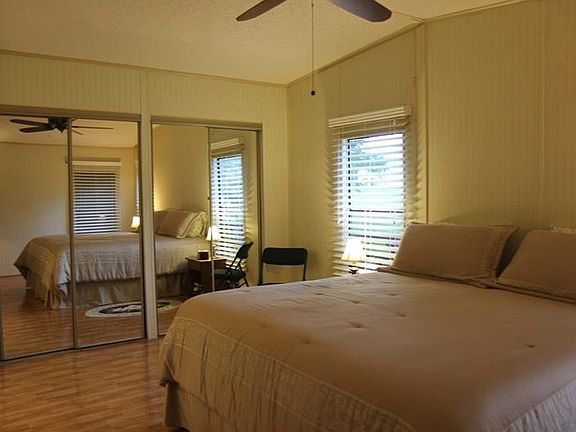 2nd image of 7045 Flora Way