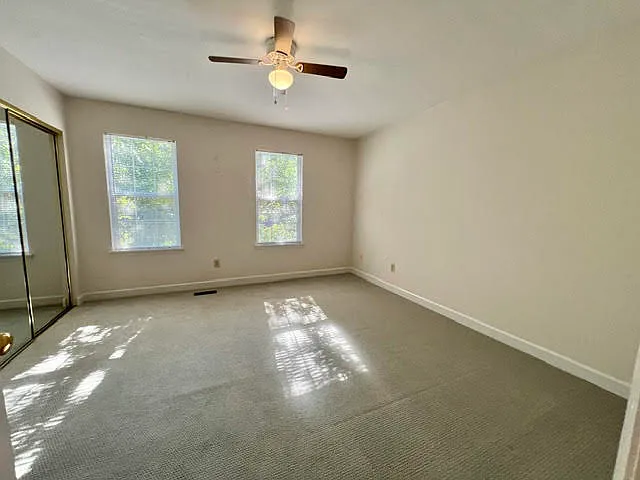 434 Summerwalk Cir — Photo 23