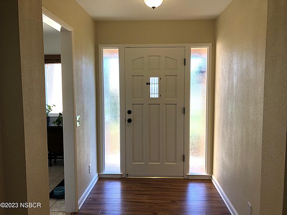 5th image of 632 Lavelle Ct